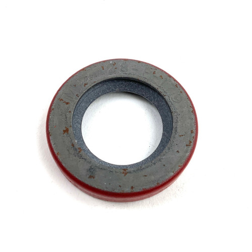 28-P-179 230 SERIES OIL SEAL