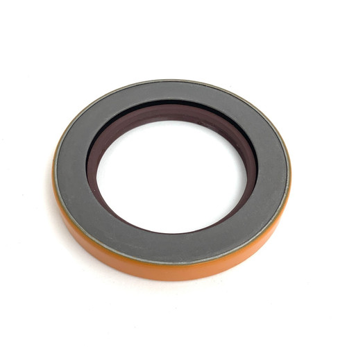 28-P-211 852 SERIES PTO OIL SEAL