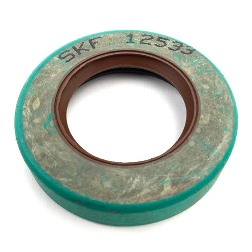 28-P-224 270/271 PTO SEAL