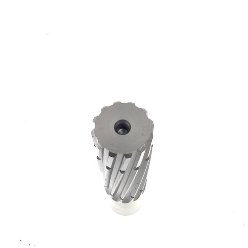 New Parker Chelsea Output Shaft – OEM 3-P-282X