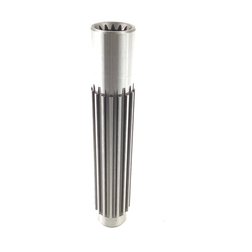 CHELSEA 880 PTO Shaft - 2-Year Warranty