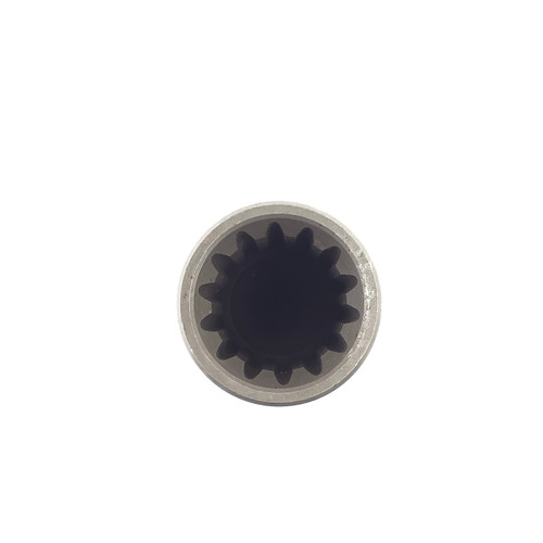 CHELSEA 880 PTO Shaft - 2-Year Warranty