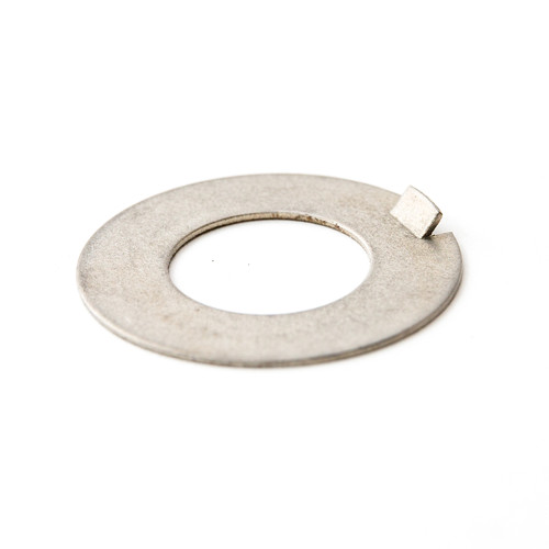 31-P-102 THRUST WASHER