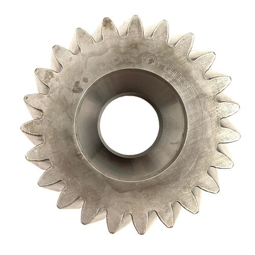 こた Staff Coordinate・ADIDAS】 ・SHOES ハンドボール スペツィアル