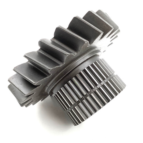 CHELSEA 5-P-1319 PTO Input Gear