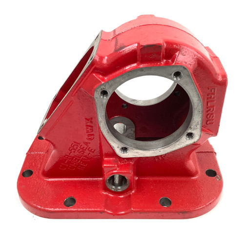 1-P-552X 489 STD MOUNT HOUSING