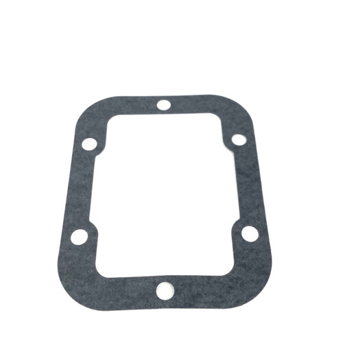 35-P-9-1 PTO MOUNTING GASKET .010