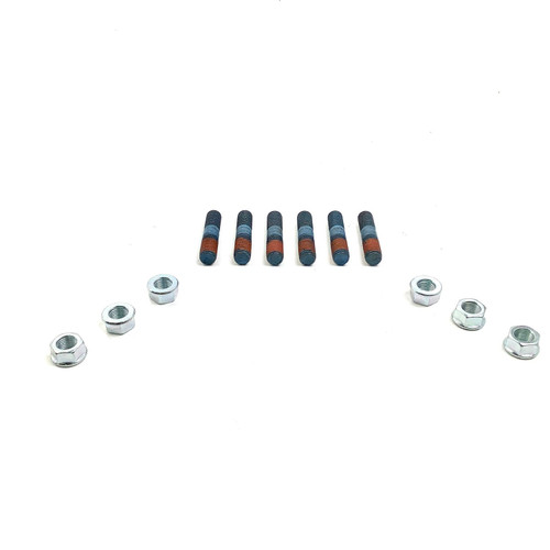 7170-72X G MOUNT STUD KIT