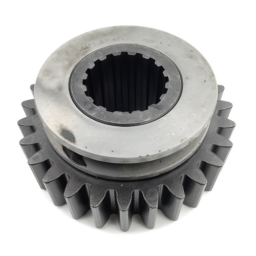 2-P-733X 880 SERIES PTO OUTPUT GEAR