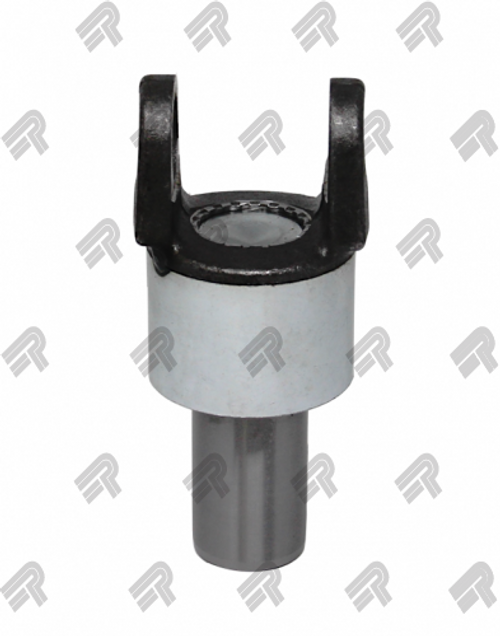 1203-241 SUBARU TRANSMISSION SLIPYOKE