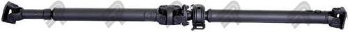 1394-120 TOYOTA TUNDRA REARDRIVESHAFT