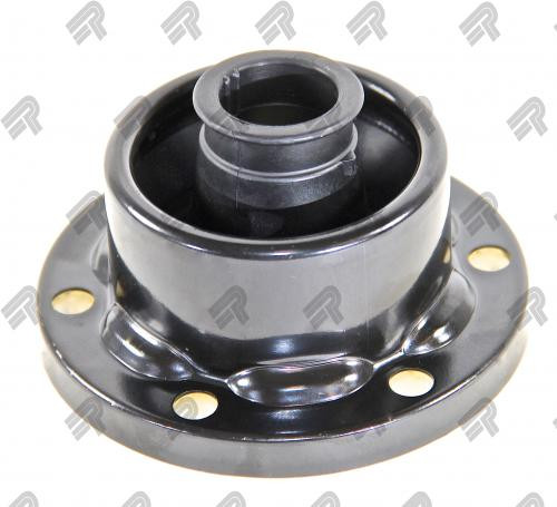 2318-100 TOYOTA CV JOINT SHAFT BOOT