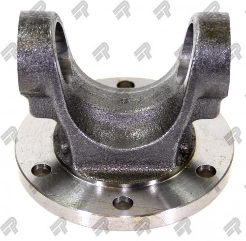 3502-441 MUSTANG 1350 CONVERSION YOKE