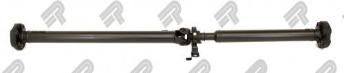 3691-102 CADILLAC CTS DRIVESHAFT05-07