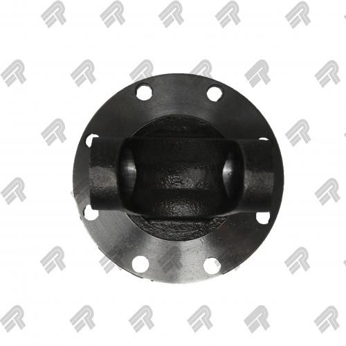 3502-385 NISSAN TITAN CONVERSION FLANGE 1350