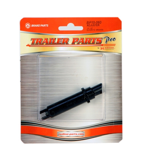 BP10-060 ADJUSTER DEXTER HAYES 10"12"