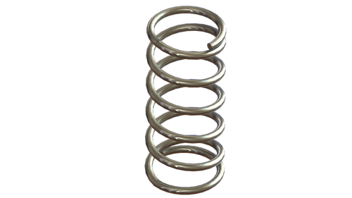 SAF-Holland XB-06150 - Spring