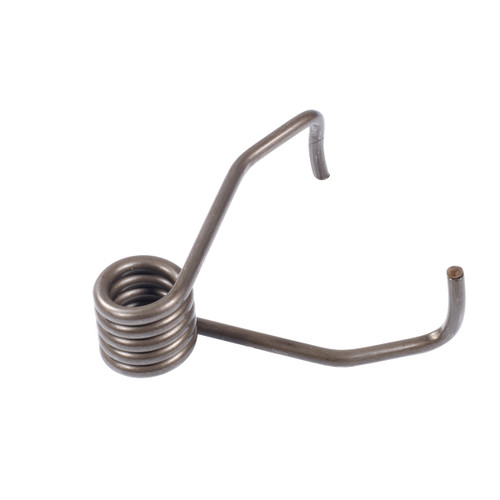 SAF-Holland XB-08764 - Spring Torsion