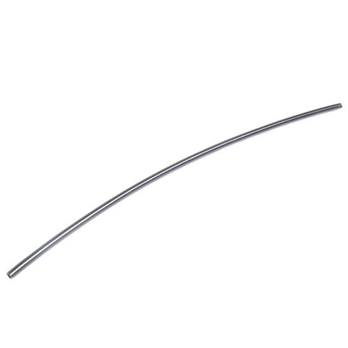 SAF-Holland XB-10809 - Tubing Air Brake 1/4" OD