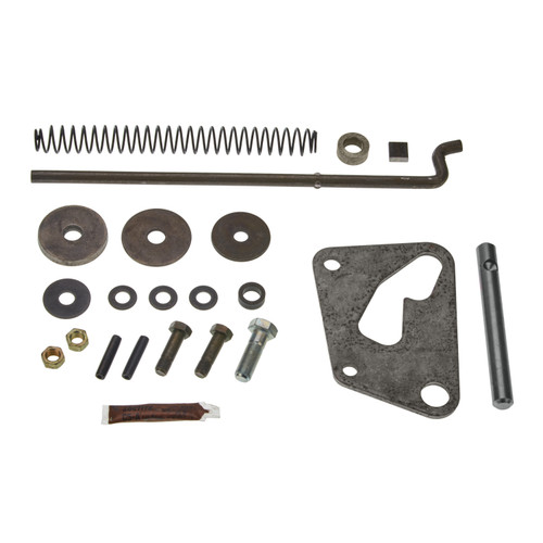 SAF-Holland RK-09063 - Release Components Rebuild Kit