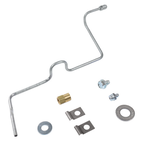 RK-09559 KIT LUBE TUBE REPLACEMENT