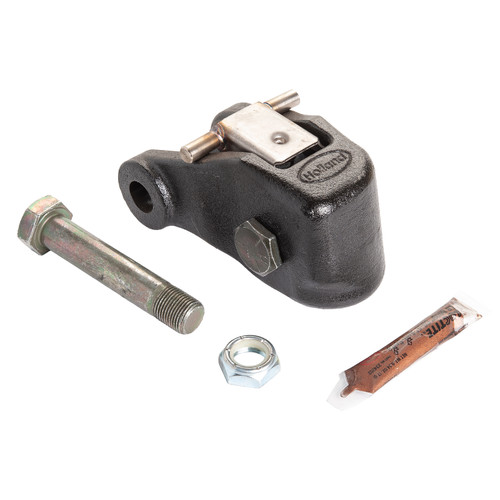 SAF-Holland RK-10545 - Heavy Duty Latch Kit Without Pin And Lanyard