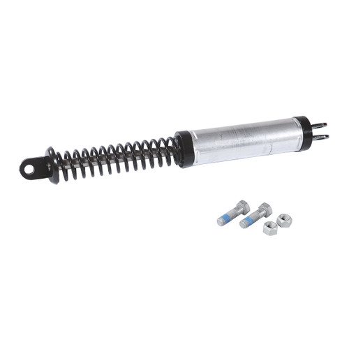 SAF HOLLAND RK-06973-1 Bushing Pin Kit