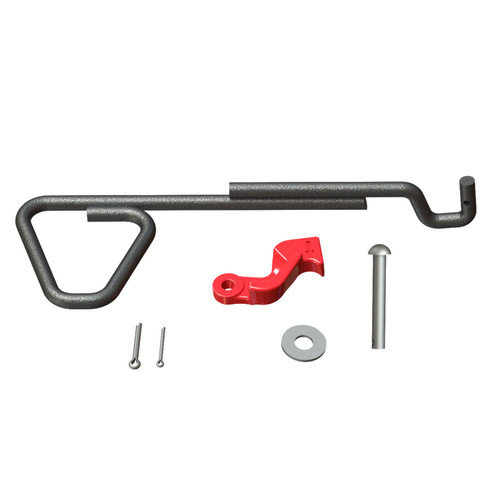 SAF-Holland RK-10990 - Release Handle Kit