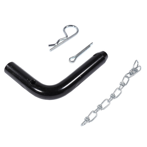 SAF-Holland XA-01429 - L Pin S/A