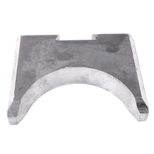 SAF-Holland XA-04337 - Socket Lower Rear