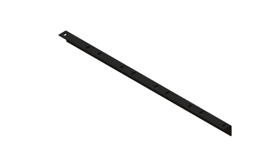 SAF-Holland XA-05047 - Angle Mounting