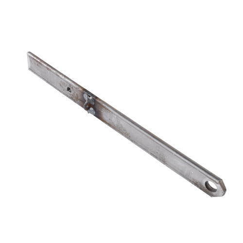 SAF-Holland XA-09514 - Arm Assembly LH Release