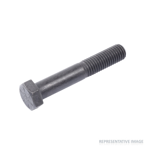 SAF-Holland 93003669 - Cap Screw Hex 0.75-10X6.50 GR5