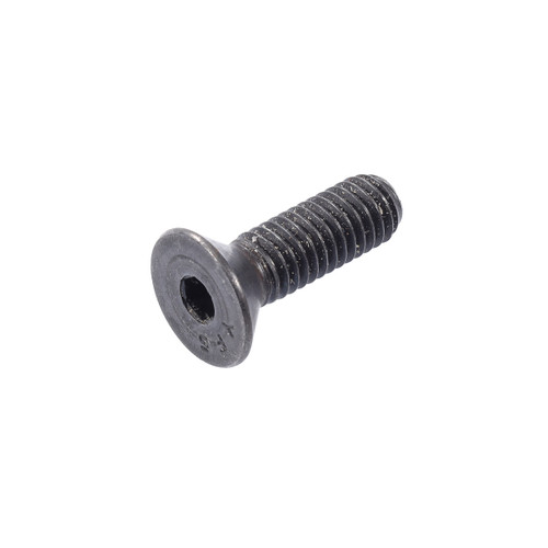 SAF-Holland 93006039 - Cap Screw Flat HD 3/8-16 X 1-1/4
