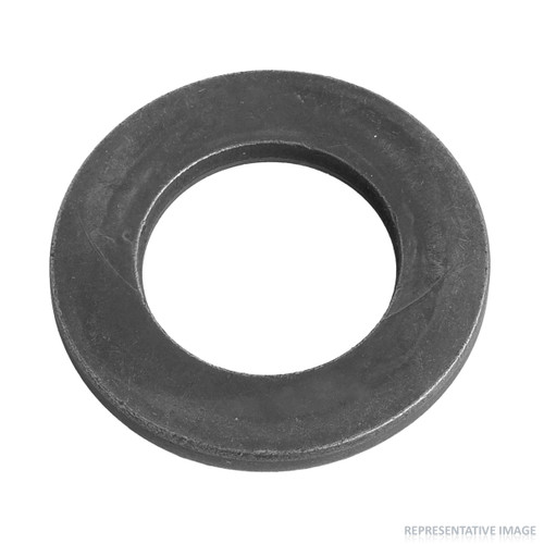 SAF-Holland 93600002 - Washer Spacer