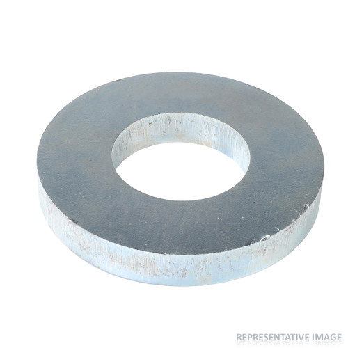 SAF-Holland 93600555 - Washer Flat 0.625 Hardened
