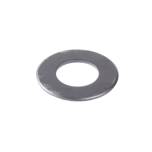 SAF-Holland 93600561 - Washer Spacer