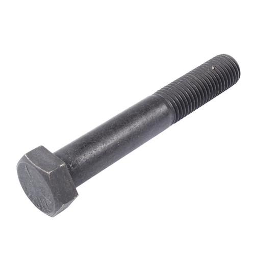 SAF-Holland 93900174 - Bolt Hex 1-8X6.5 Gr 5