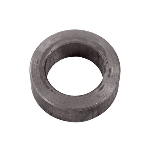 SAF-Holland 93900295 - Spacer