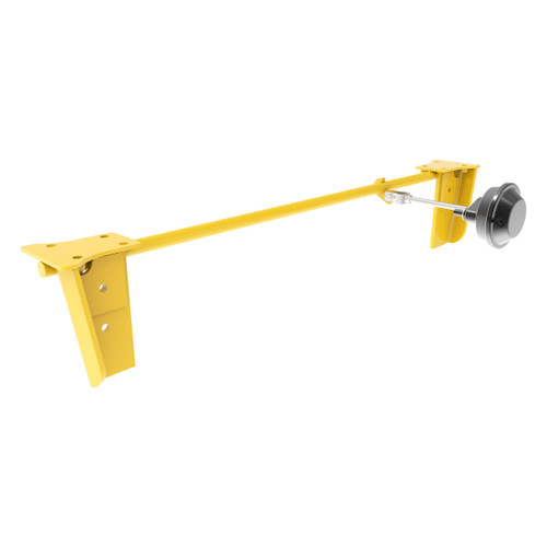 SAF-Holland 40060058 - Posilok CB-400 4217