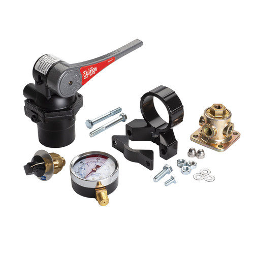 SAF-Holland 42130052 - Kit ACN 78 M