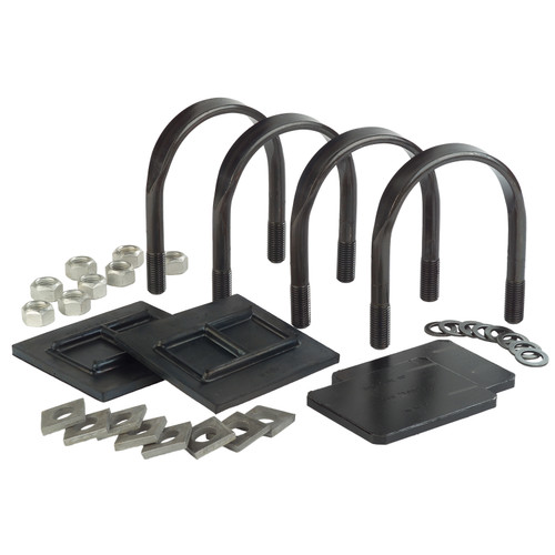 SAF-Holland 48100108 - SRK-64