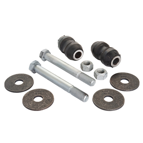 SAF-Holland 48100264 - SRK-203