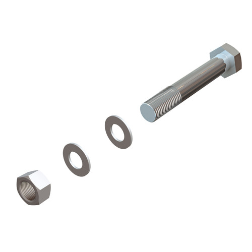 SAF-Holland 48100549 - SRK-683