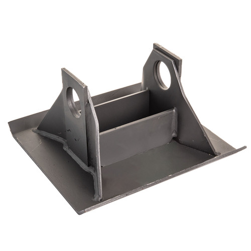 SAF-Holland 50616012 - Shoe W/A HD