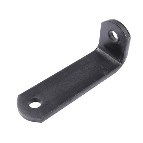 50618021 BRACE LUG