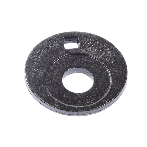 SAF-Holland 90001760 - Alignment Puck