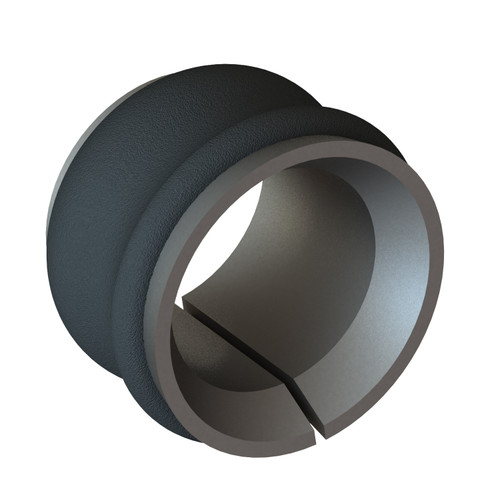 SAF-Holland 90008113 - Bushing