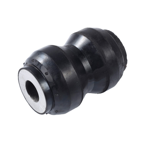 SAF-Holland 90008139 - Bushing