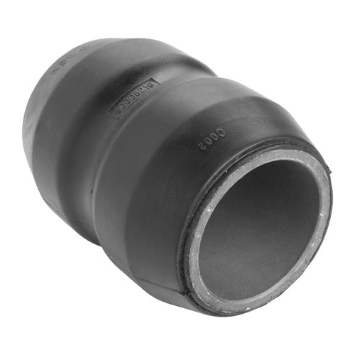 SAF-Holland 90008219 - Bushing